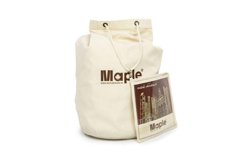 5903957727042 (3).jpg