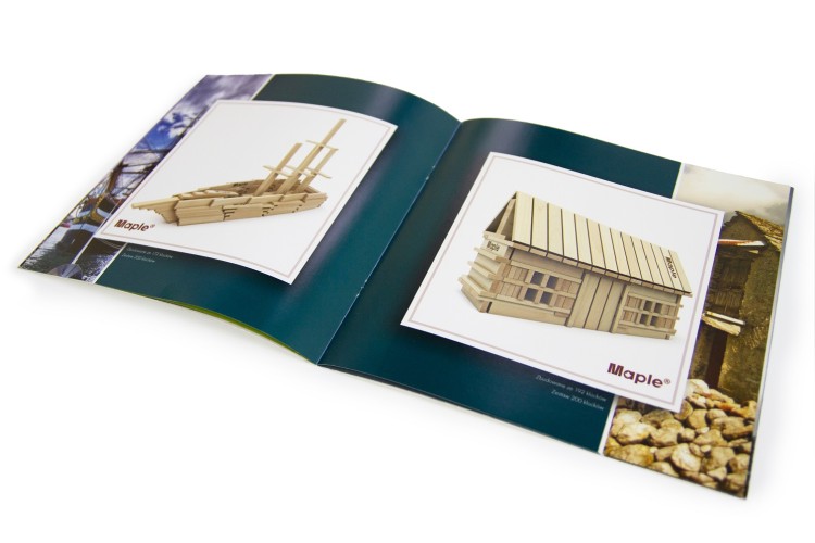 5903957727042 (5).jpg