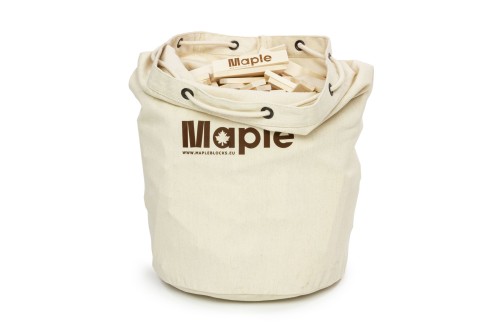 5903957727059 (3).jpg