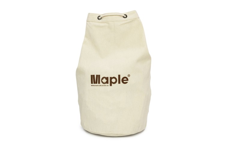 5903957727059 (1).jpg