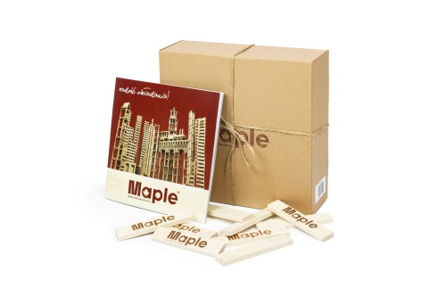 5903957727011 (2).jpg