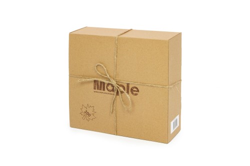 5903957727011 (3).jpg