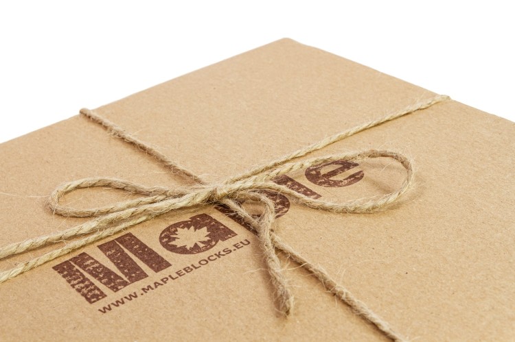 5903957727011 (4).jpg