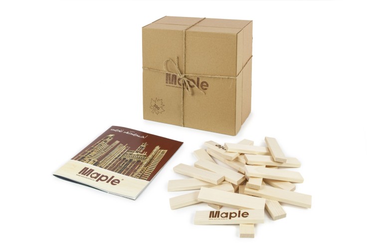 5903957727028 (8).jpg