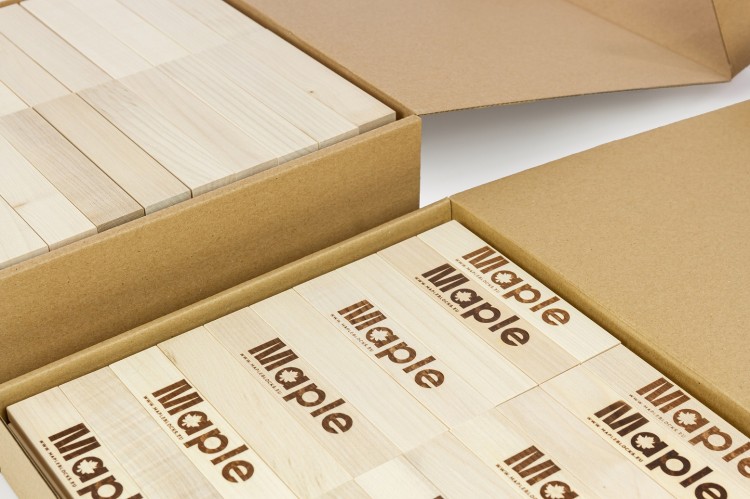 5903957727028 (9).jpg