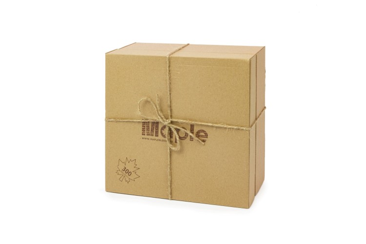 5903957727028 (5).jpg