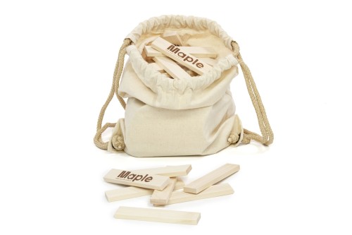 5903957727158 (1).jpg