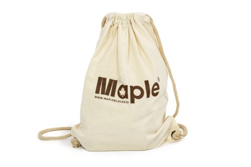 5903957727158 (2).jpg