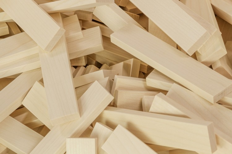 5903957727158 (4).jpg