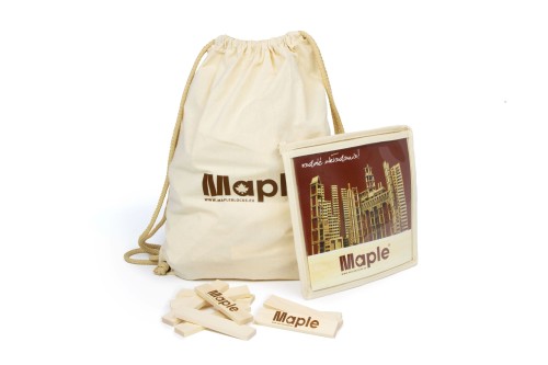 5903957727141 (3).jpg