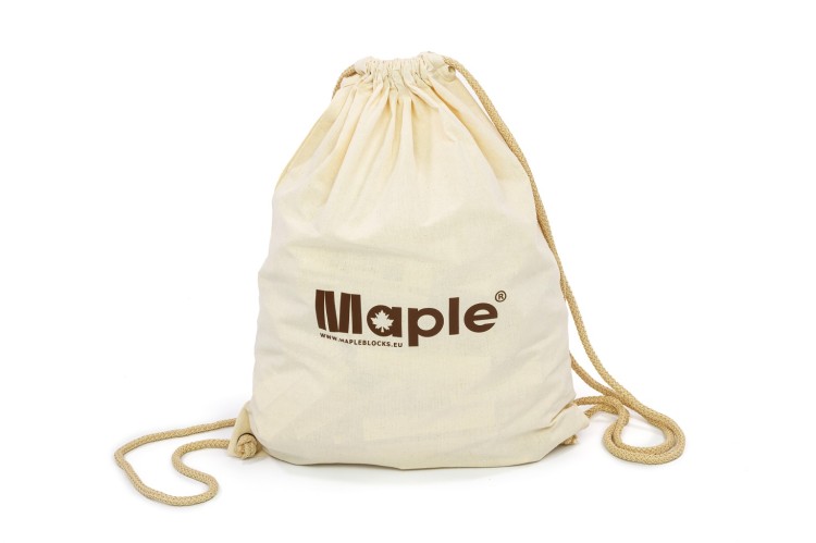 5903957727141 (2).jpg