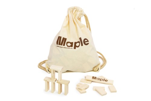 5903957727110 (1).jpg