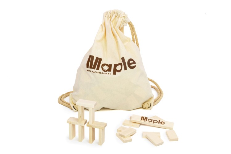 5903957727110 (1).jpg