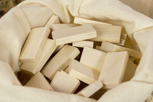 5903957727110 (4).jpg