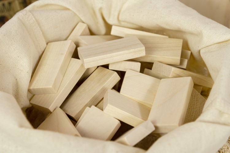 5903957727110 (4).jpg