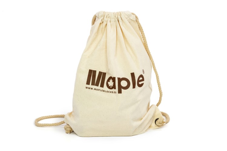 5903957727110 (2).jpg