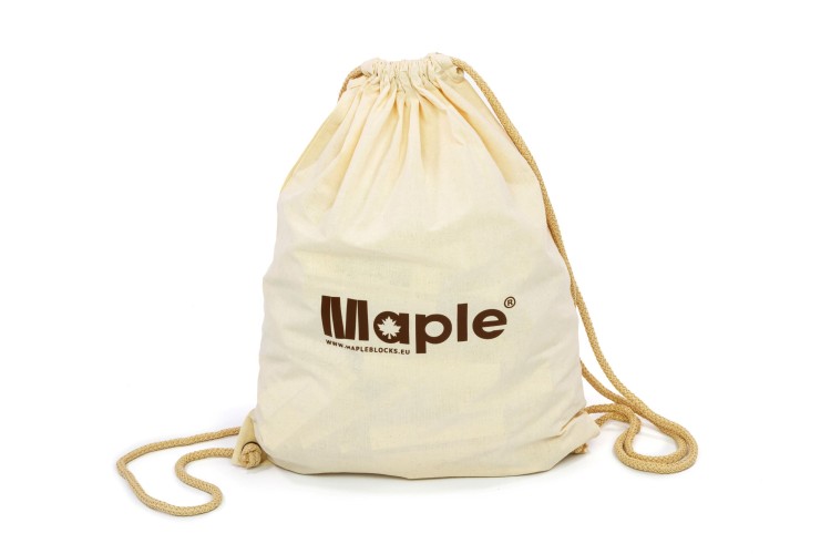 5903957727127 (1).jpg