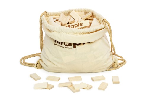 5903957727127 (2).jpg