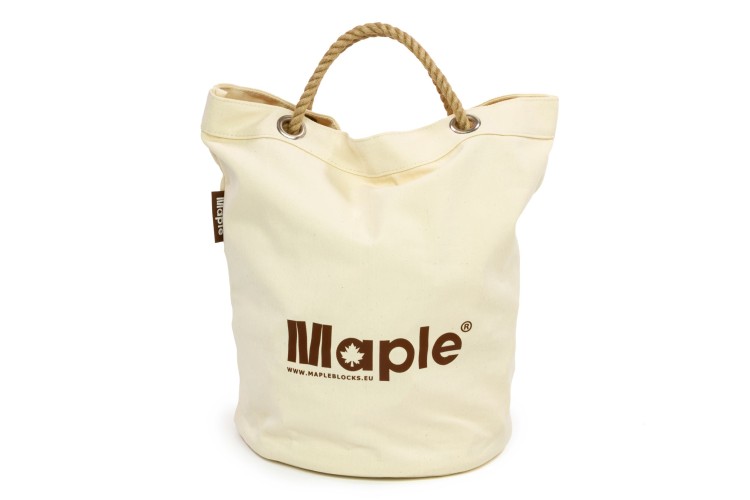 5903957727103 (3).jpg