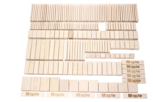 5903957727103 (7).jpg