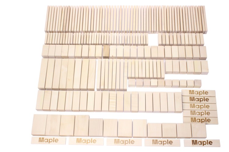 5903957727103 (7).jpg