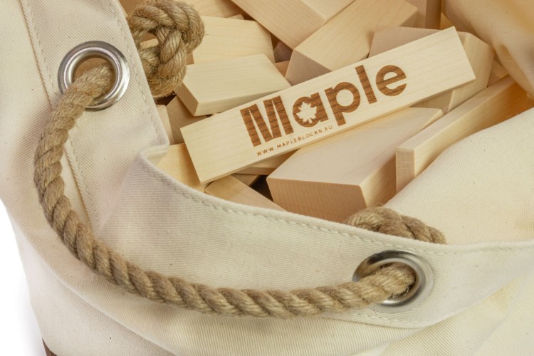 5903957727103 (6).jpg