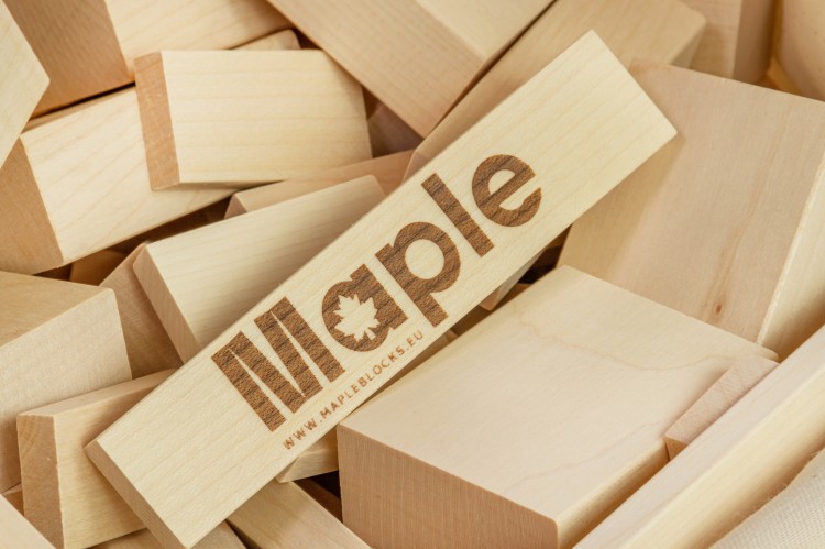 5903957727103 (5).jpg