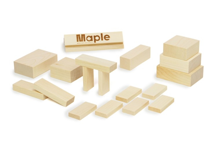 5903957727103 (4).jpg