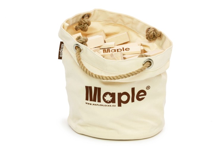 5903957727103 (2).jpg