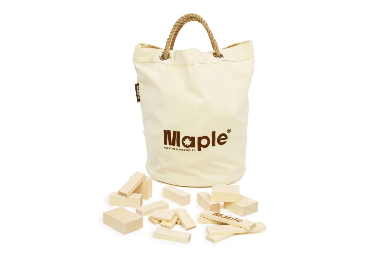 5903957727103 (1).jpg