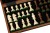 4res.jpg
