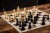 5902560359442_TR03G_chess_pieces_arr.JPG
