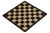 DMR06A%20BLACK%20(4).jpg