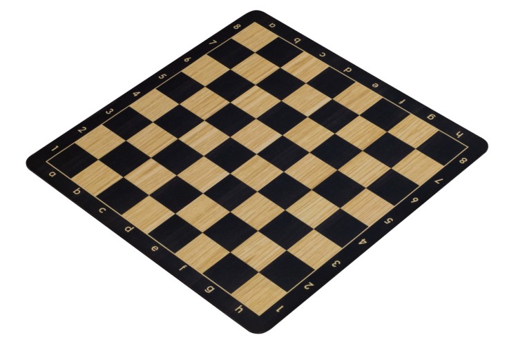 DMR06A%20BLACK%20(4).jpg