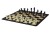 DMR06A%20BLACK%20(1).jpg