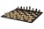 DMR06A%20BLACK%20(3).jpg
