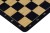 DMR06A%20BLACK%20(2).jpg