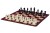 DMR06B%20(7).jpg