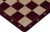 DMR06B_20MAHOGANY_20_2_e960950e-0b92-4962-8c95-012b10f2aecd.jpg
