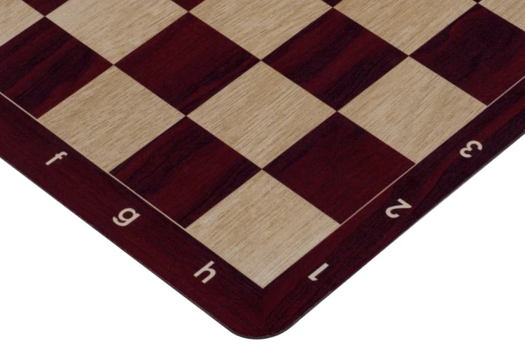 DMR06B_20MAHOGANY_20_2_e960950e-0b92-4962-8c95-012b10f2aecd.jpg