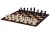 DMR06B_20MAHOGANY_20_3_c9045310-984d-4a18-a2c2-71ba369d9b90.jpg