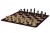 DMR06B_20MAHOGANY_20_4_9ce5727d-8a60-4c85-a2bf-0d440c330d8f.jpg