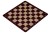 DMR06B_20MAHOGANY_20_5_35344325-d37a-4948-8eb4-06fd391199f1.jpg
