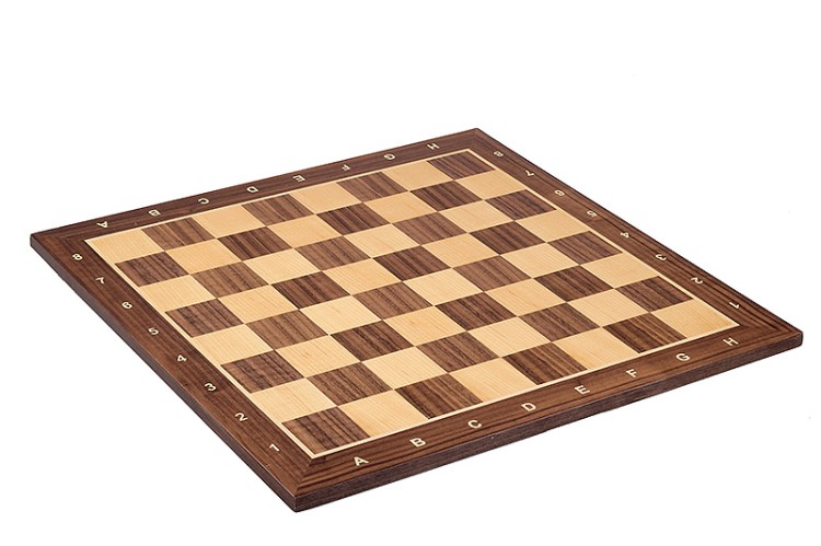 CHW32W-50_WALNUT_Chess_Board_With_Notation_480x480x12mm_50mm_square_1_resized.jpg