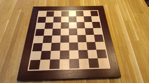 D40_WENGE_WO_board.jpg