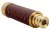 Luneta Bresser Stoertebeker 12x30 model 64658 