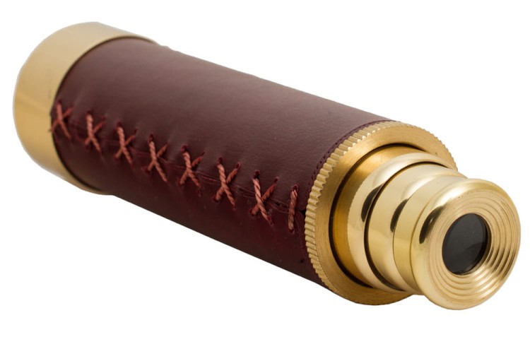 Luneta Bresser Stoertebeker 12x30 model 64658 
