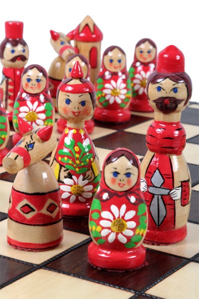 13_ch137_Babushka.jpg