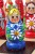14_ch137_Babushka.jpg