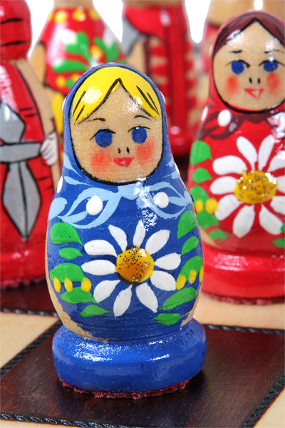 14_ch137_Babushka.jpg